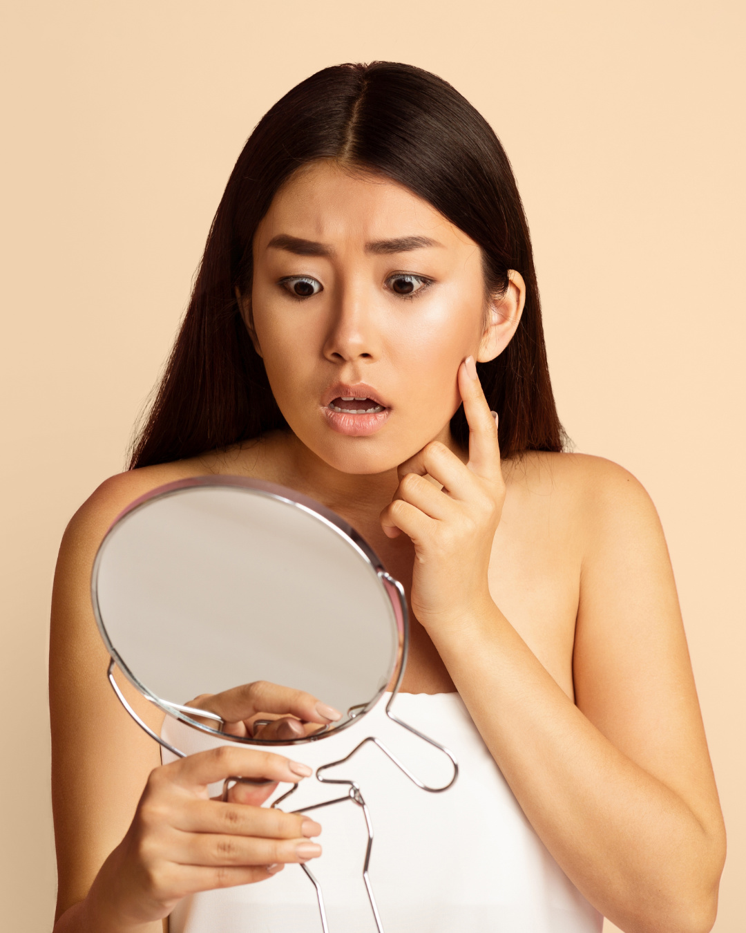 skincare issues 1