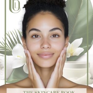 The Skincare Book